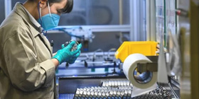 河北興馬軸承科技有限公司